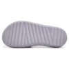 Arch Fit Cloud „Purple“