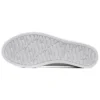 Arch Fit Cup „White Black“