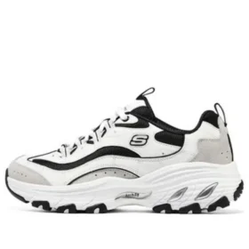 Arch Fit D’Lites