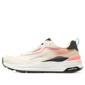 Arch Fit D‘ Lites „Natural Multicolor“