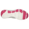 Arch Fit D“Lux „Schwarz“