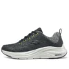 Arch Fit D“Lux Sumner „Grey“