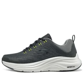 Arch Fit D“Lux Sumner „Grey“
