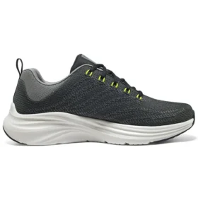 Arch Fit D“Lux Sumner „Grey“