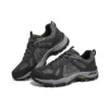 Arch Fit Dawson „Black“