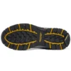 Arch Fit Dawson „Black“