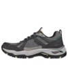 Arch Fit Dawson „Black Grey“