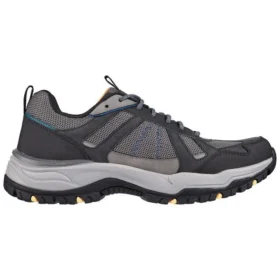 Arch Fit Dawson „Black Grey“