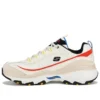 Arch Fit DLites Better Self „Natural Beige“