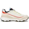Arch Fit DLites Better Self „Natural Beige“
