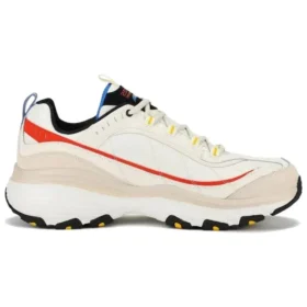 Arch Fit DLites Better Self „Natural Beige“