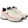 Arch Fit DLites Better Self „Natural Beige“