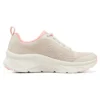 Arch Fit DLux „Pink“