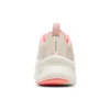 Arch Fit DLux „Pink“