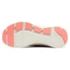 Arch Fit DLux „Pink“