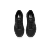 Arch Fit Dlux „Pure Black“