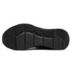 Arch Fit Dlux „Pure Black“
