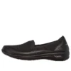 Arch Fit Flex-Sweet Jazz Slipper Schwarz