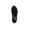 Arch Fit Flex-Sweet Jazz Slipper Schwarz