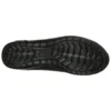 Arch Fit Flex-Sweet Jazz Slipper Schwarz