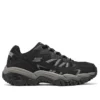 Arch Fit Footsteps „Black“