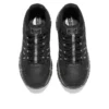 Arch Fit Footsteps „Black“