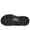 Arch Fit Footsteps „Black“