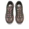 Arch Fit Footsteps „Brown“
