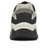 Arch Fit Footsteps „Grey“