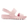Arch Fit Footsteps „Pink“