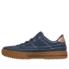 Arch Fit Gallery Pretty Palette „Navy“