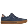 Arch Fit Gallery Pretty Palette „Navy“