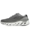 Arch Fit Glide-Step „Gray“
