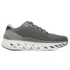 Arch Fit Glide-Step „Gray“