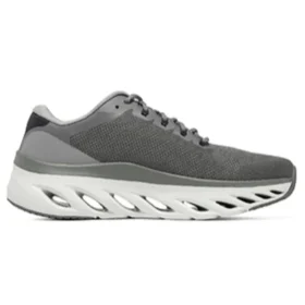 Arch Fit Glide-Step „Gray“