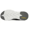 Arch Fit Glide-Step „Gray“