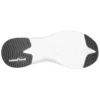 Arch Fit Glide-Step-Highlighter