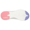 Arch Fit Glide-Step – Highlighter