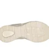 Arch Fit Glide-Step Pro Sandale – Trail Queen Arch Fit Glide-Step Pro Sandale – Trail Queen