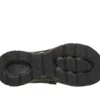 Arch Fit Glide-Step Pro Sandale – Trail Queen Arch Fit Glide-Step Pro Sandale – Trail Queen