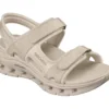 Arch Fit Glide-Step Pro Sandale – Trail Queen Arch Fit Glide-Step Pro Sandale – Trail Queen