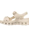 Arch Fit Glide-Step Pro Sandale – Trail Queen Arch Fit Glide-Step Pro Sandale – Trail Queen