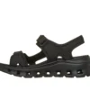 Arch Fit Glide-Step Pro Sandale – Trail Queen Arch Fit Glide-Step Pro Sandale – Trail Queen