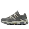 Arch Fit Glide-Step Trail „Grey“