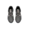 Arch Fit Glide-Step Trail „Grey“