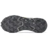 Arch Fit Glide-Step Trail „Grey“