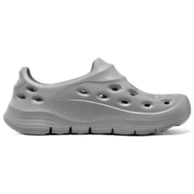 Arch Fit Go Foam 1 „Grey“