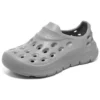 Arch Fit Go Foam 1 „Grey“