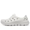 Arch Fit Go Foam 1 „Off White“