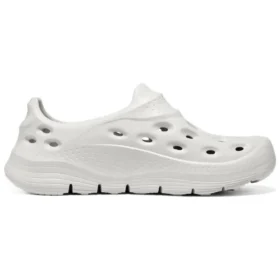 Arch Fit Go Foam 1 „Off White“
